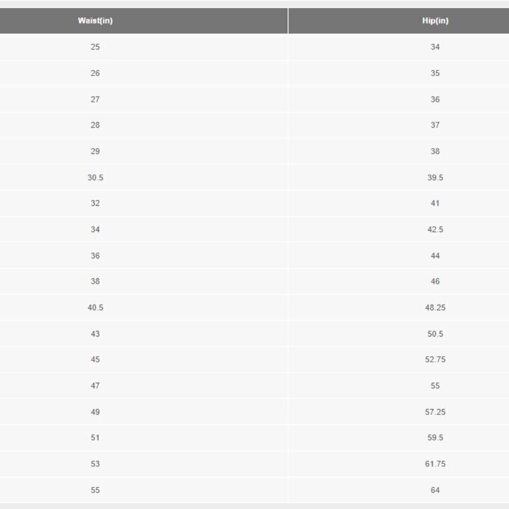 Women's Red Faux Fur Bomber Jacket Zip Up By Universal Thread (LRW750) - Picture 6 of 6